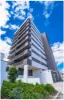 601/12 Archer Street, Rockhampton City, Qld 4700-Image