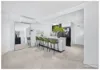 601/12 Archer Street, Rockhampton City, Qld 4700-Image