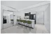 601/12 Archer Street, Rockhampton City, Qld 4700-Image