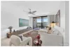 601/12 Archer Street, Rockhampton City, Qld 4700-Image