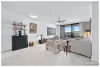601/12 Archer Street, Rockhampton City, Qld 4700-Image