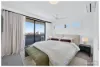 601/12 Archer Street, Rockhampton City, Qld 4700-Image