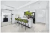 601/12 Archer Street, Rockhampton City, Qld 4700-Image