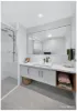 601/12 Archer Street, Rockhampton City, Qld 4700-Image