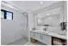 601/12 Archer Street, Rockhampton City, Qld 4700-Image