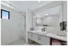 601/12 Archer Street, Rockhampton City, Qld 4700-Image