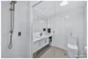 601/12 Archer Street, Rockhampton City, Qld 4700-Image