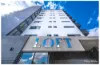 601/12 Archer Street, Rockhampton City, Qld 4700-Image
