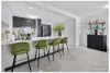 601/12 Archer Street, Rockhampton City, Qld 4700-Image