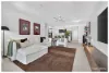 601/12 Archer Street, Rockhampton City, Qld 4700-Image