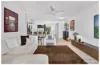 601/12 Archer Street, Rockhampton City, Qld 4700-Image