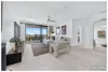 601/12 Archer Street, Rockhampton City, Qld 4700-Image