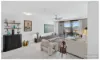 601/12 Archer Street, Rockhampton City, Qld 4700-Image