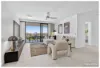 601/12 Archer Street, Rockhampton City, Qld 4700-Image