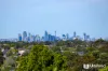 601/12 Bridge Street, Epping, NSW 2121-Image