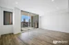 601/12 Bridge Street, Epping, NSW 2121-Image