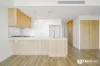 601/12 Bridge Street, Epping, NSW 2121-Image