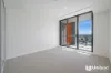 601/12 Bridge Street, Epping, NSW 2121-Image
