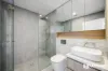 601/12 Bridge Street, Epping, NSW 2121-Image