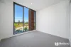 601/12 Bridge Street, Epping, NSW 2121-Image