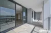 601/12 Bridge Street, Epping, NSW 2121-Image