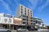 601/12 Bridge Street, Epping, NSW 2121-Image
