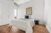 601/12 Duckett Street, Brunswick, Vic 3056-Image