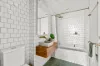 601/12 Duckett Street, Brunswick, Vic 3056-Image