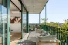601/12 Duckett Street, Brunswick, Vic 3056-Image