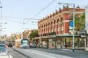 601/12 Duckett Street, Brunswick, Vic 3056-Image