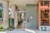 601/12 Duckett Street, Brunswick, Vic 3056-Image