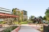 601/12 Duckett Street, Brunswick, Vic 3056-Image