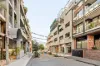 601/12 Duckett Street, Brunswick, Vic 3056-Image