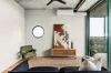 601/12 Duckett Street, Brunswick, Vic 3056-Image