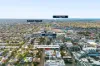 601/12 Duckett Street, Brunswick, Vic 3056-Image