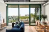 601/12 Duckett Street, Brunswick, Vic 3056-Image
