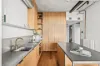 601/12 Duckett Street, Brunswick, Vic 3056-Image