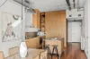 601/12 Duckett Street, Brunswick, Vic 3056-Image