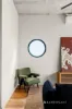 601/12 Duckett Street, Brunswick, Vic 3056-Image