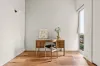 601/12 Duckett Street, Brunswick, Vic 3056-Image