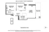 601/12 Duckett Street, Brunswick, Vic 3056-Floorplan