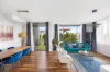 601/12 Rancom Street, Botany NSW 2019-Image