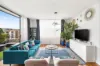 601/12 Rancom Street, Botany NSW 2019-Image