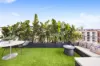 601/12 Rancom Street, Botany NSW 2019-Image