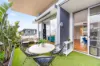 601/12 Rancom Street, Botany NSW 2019-Image