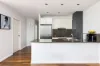 601/12 Rancom Street, Botany NSW 2019-Image