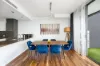 601/12 Rancom Street, Botany NSW 2019-Image