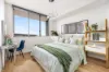 601/12 Rancom Street, Botany NSW 2019-Image