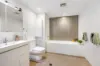 601/12 Rancom Street, Botany NSW 2019-Image