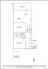 601/120 Burgundy Street, Heidelberg, Vic 3084-Floorplan